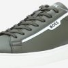 Men Casual Classic Sneakers | Sneakers 'Rhys'