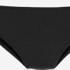 Women Bikini Swimwear | Bikini Bottoms