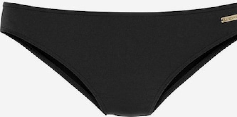 Women Bikini Swimwear | Bikini Bottoms