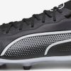 Men PUMA Sports Shoes | Soccer Cleats 'King Pro'