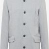 Men SELECTED Coats | Between-Seasons Coat 'Morrison'