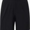 Men Shorts Sports Bottoms | Regular Workout Pants