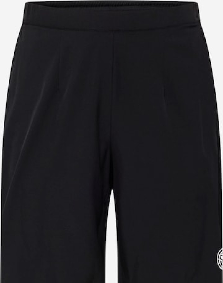 Men Shorts Sports Bottoms | Regular Workout Pants