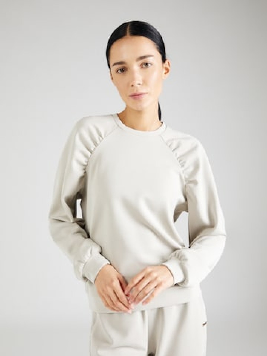 Women Sweaters Sports Sweaters | Athletic Sweatshirt