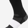 Men ADIDAS Sports Underwear | Athletic Socks 'Ub23 Heat.Rdy'