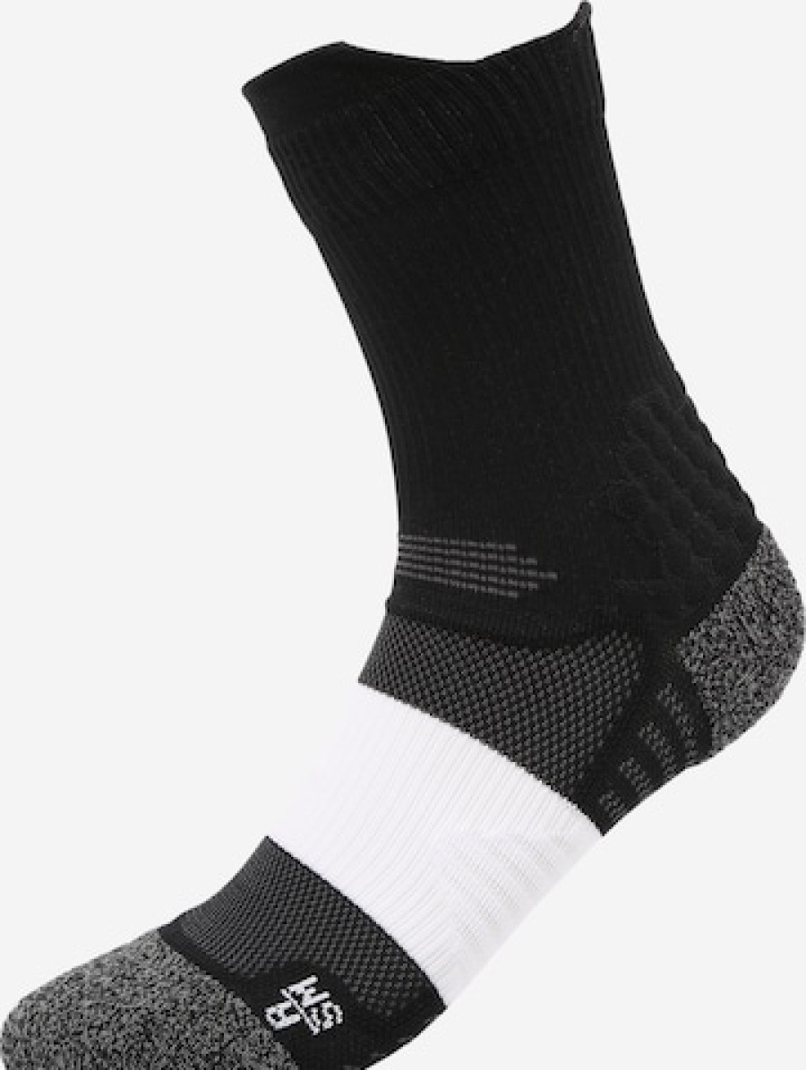 Men ADIDAS Sports Underwear | Athletic Socks 'Ub23 Heat.Rdy'