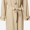 Women ONLY Coats | Between-Seasons Coat 'Line'