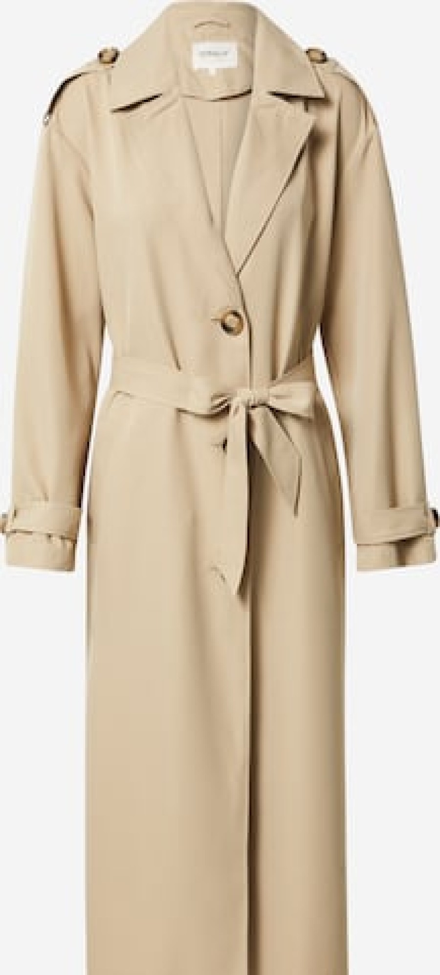 Women ONLY Coats | Between-Seasons Coat 'Line'