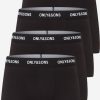 Men Underpants Underwear | Boxer Shorts 'Fitz'