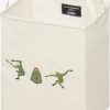 Women ABOUT Home Accessories | Laundry Basket 'Jungle'