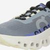 Women Running Sports Shoes | Running Shoes 'Cloudmonster'