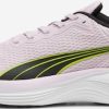 Men Running Running Shoes | Running Shoes 'Scend Pro'