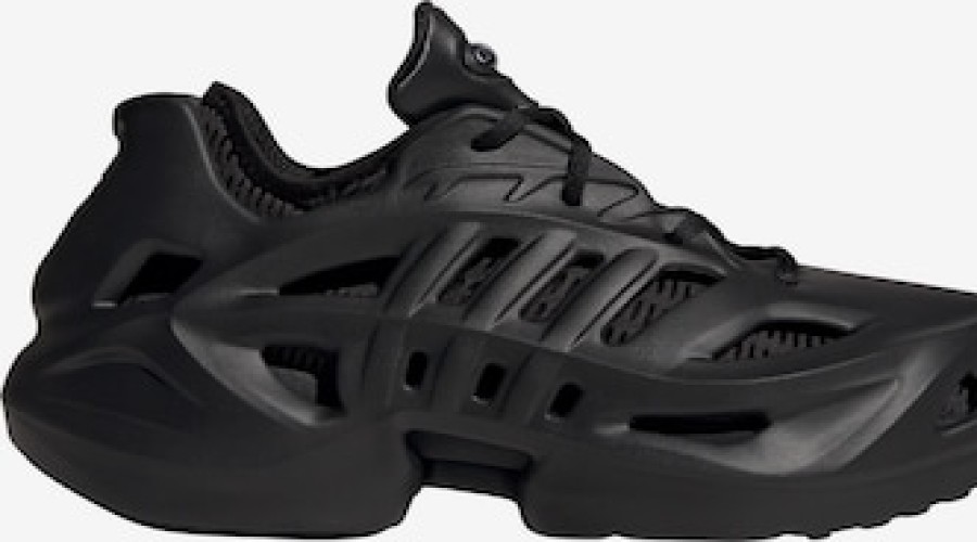 Men ADIDAS Classic Sneakers | Sneakers 'Adifom'