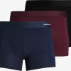 Men Underpants Underwear | Boxer Shorts