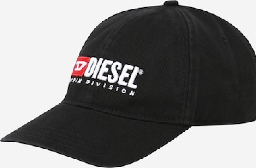 Women DIESEL Hats & Caps | Cap 'Corry'