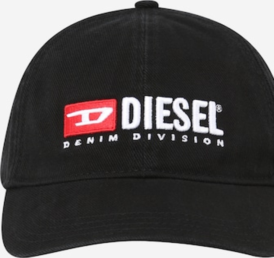 Women DIESEL Hats & Caps | Cap 'Corry'