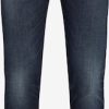 Men JACK Jeans | Slim Fit Jeans 'Glenn'