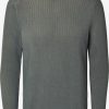 Men Crew-necks Sweaters & Cardigans | Sweater 'Own'