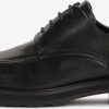 Men Kazar Low Shoes | Lace-Up Shoes