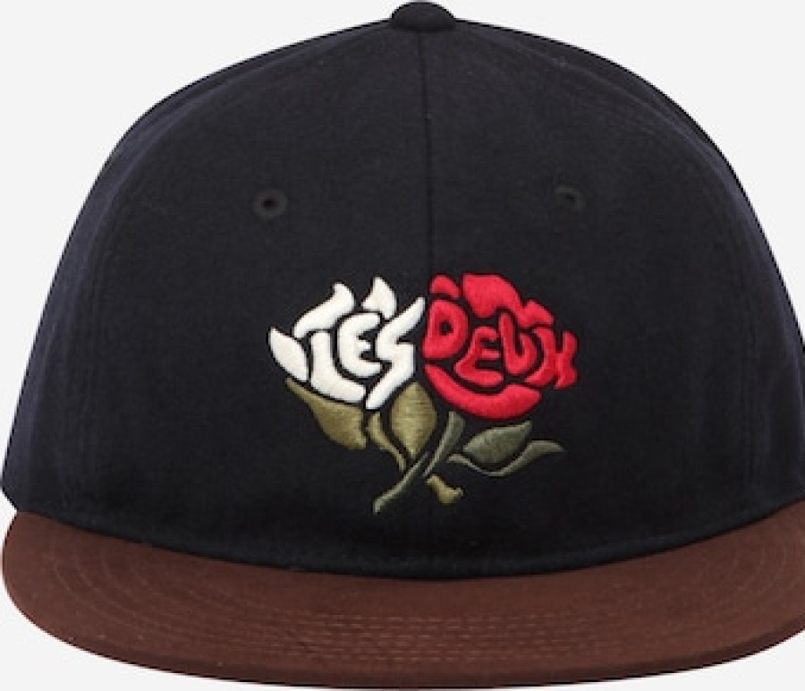 Women Les Hats & Caps | Cap 'Felipe'