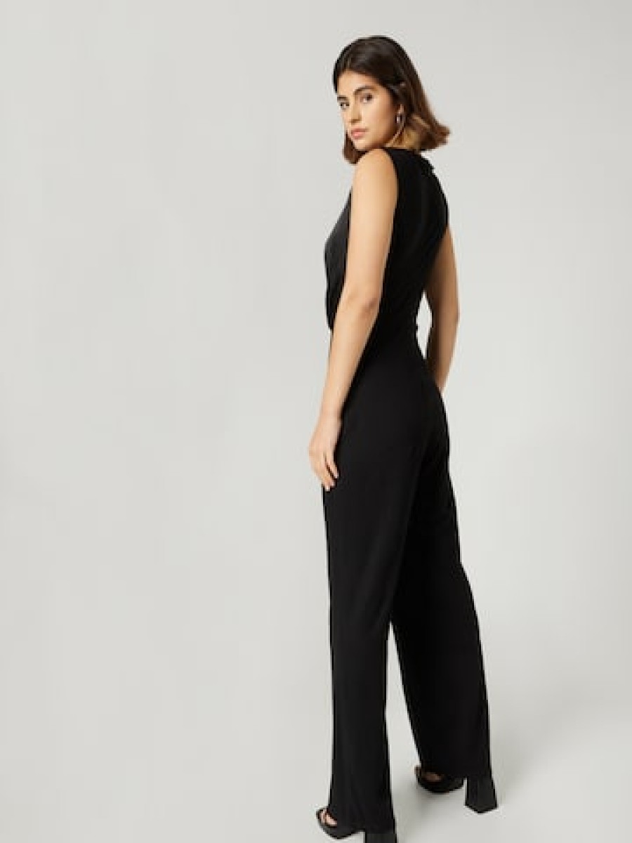 Women Guido Jumpsuits & Playsuits | Jumpsuit 'Flavia'