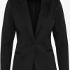 Women ICHI Blazers | Blazer 'Kate'