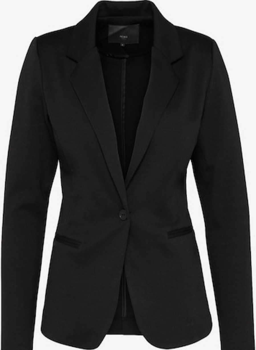 Women ICHI Blazers | Blazer 'Kate'