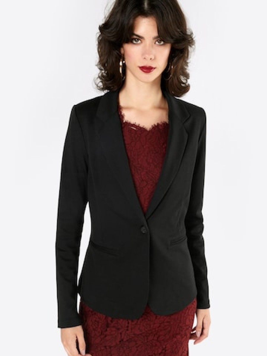 Women ICHI Blazers | Blazer 'Kate'