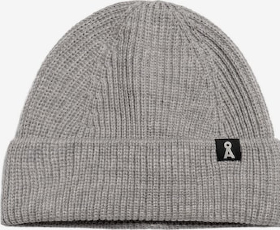 Women ARMEDANGELS Hats & Caps | Beanie 'Nildao'