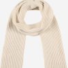 Women A Scarves & Wraps | Scarf 'Nancy'