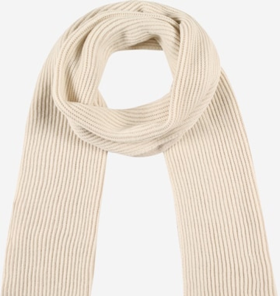 Women A Scarves & Wraps | Scarf 'Nancy'