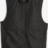 Men Running Sports Jackets | Sports Vest