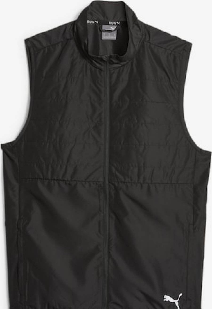 Men Running Sports Jackets | Sports Vest