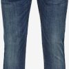 Men Only Jeans | Regular Jeans 'Weft'