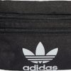 Men Bum Bags & Backpacks | Athletic Fanny Pack 'Adicolor Classic Waist'