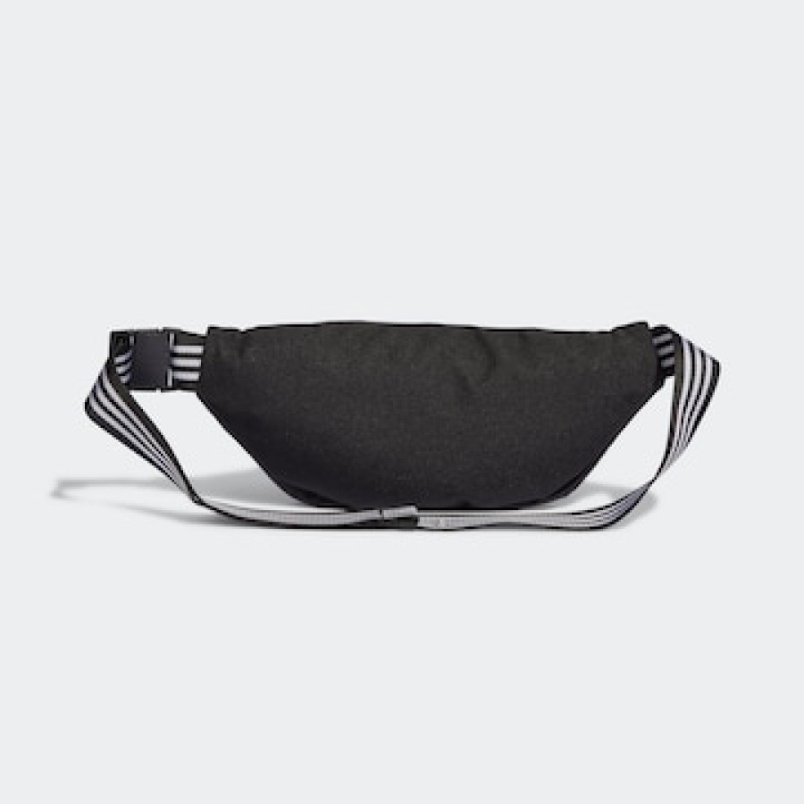 Men Bum Bags & Backpacks | Athletic Fanny Pack 'Adicolor Classic Waist'