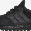 Men Runners Sports Shoes | Athletic Shoes 'Ultraboost 1.0 Atr'