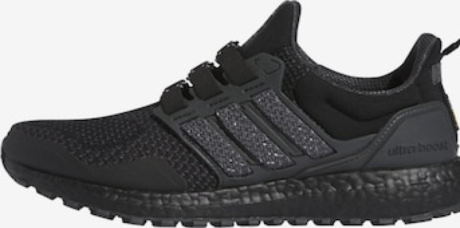 Men Runners Sports Shoes | Athletic Shoes 'Ultraboost 1.0 Atr'