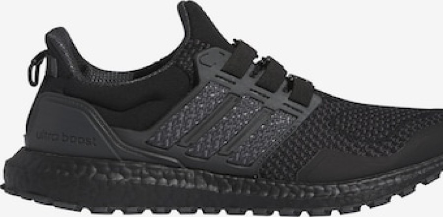 Men Runners Sports Shoes | Athletic Shoes 'Ultraboost 1.0 Atr'