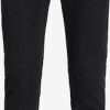 Men JACK Jeans | Regular Jeans 'Glenn'