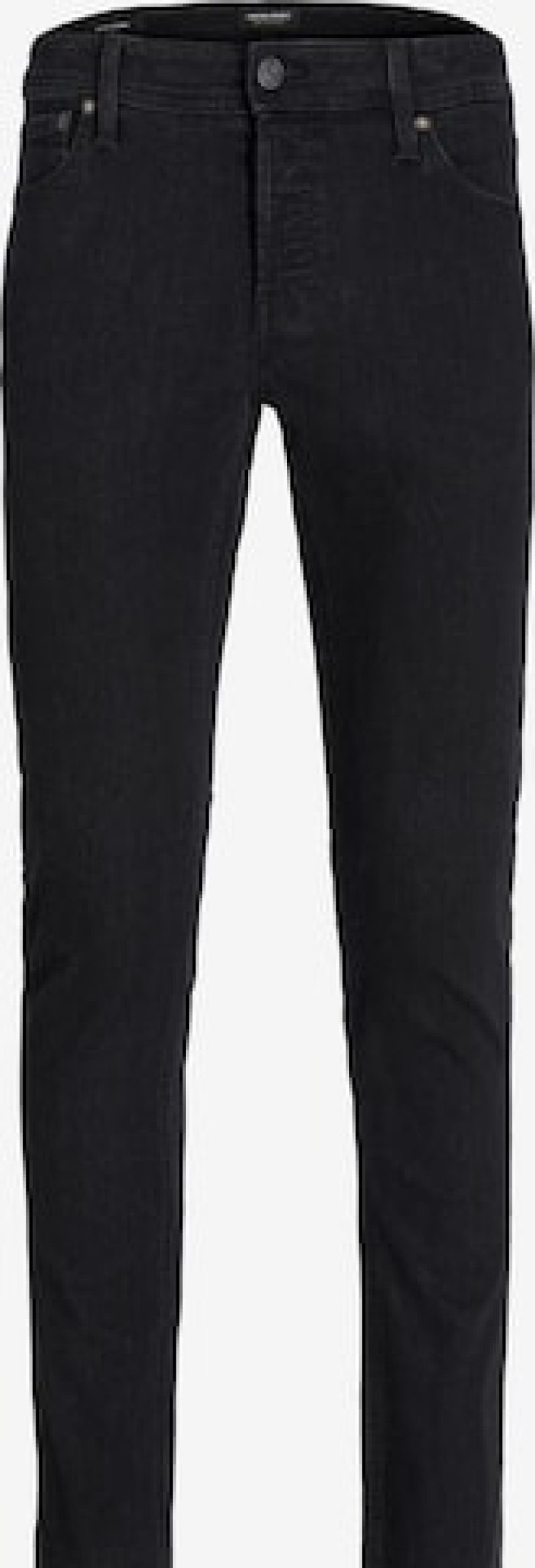 Men JACK Jeans | Regular Jeans 'Glenn'