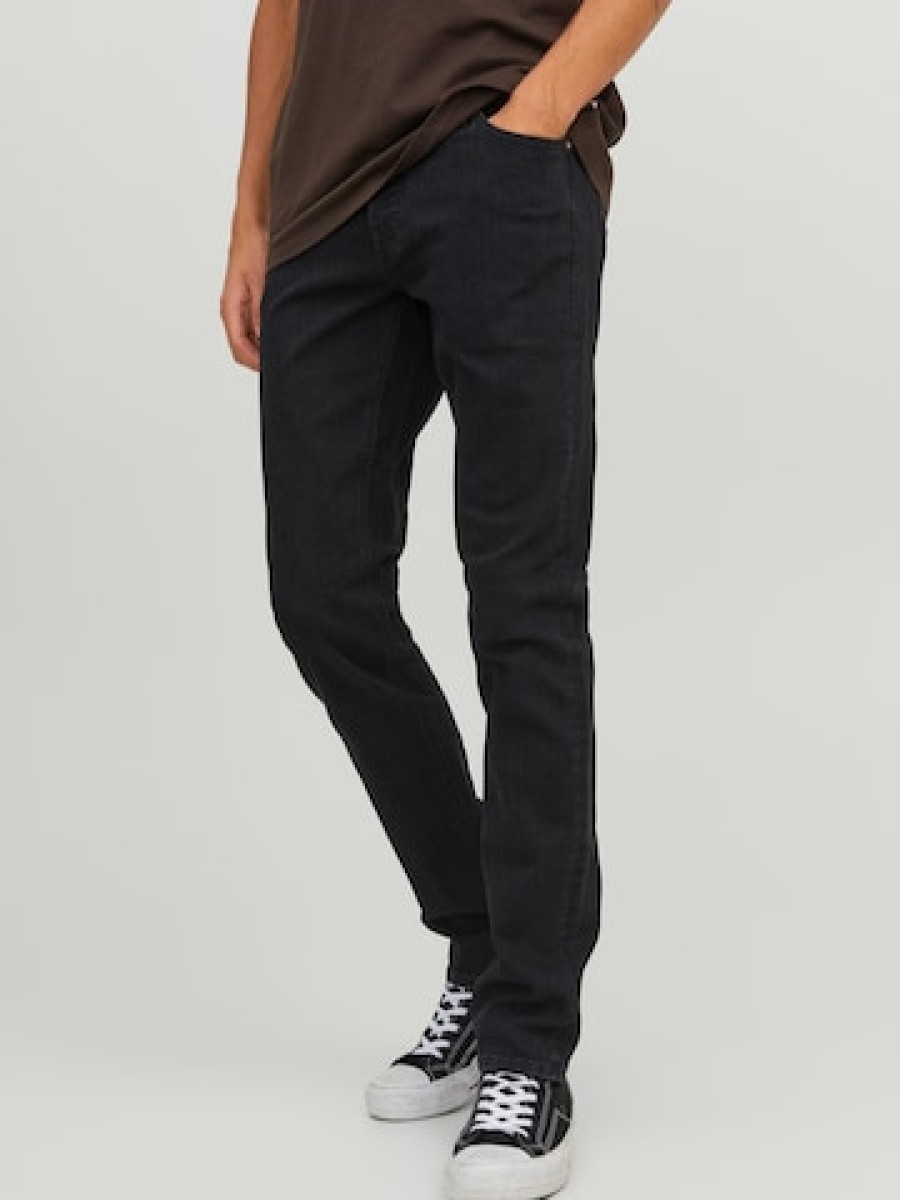 Men JACK Jeans | Regular Jeans 'Glenn'