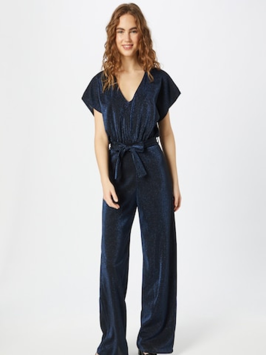 Women SISTERS Jumpsuits & Playsuits | Jumpsuit