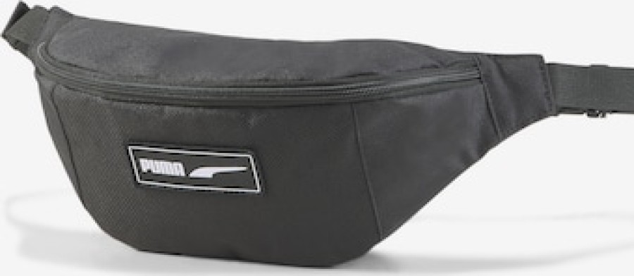 Men Bum Bags & Backpacks | Fanny Pack