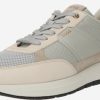 Men Runners Classic Sneakers | Sneakers 'Jace Runn Lmme'