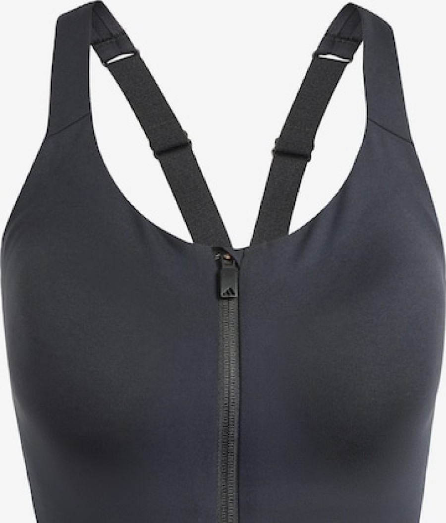 Women Sports Sports Underwear | Bralette Sports Bra 'Impact Luxe'