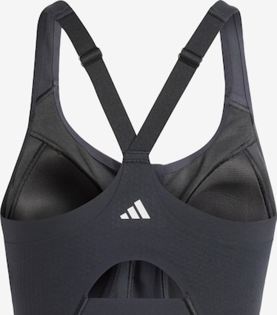 Women Sports Sports Underwear | Bralette Sports Bra 'Impact Luxe'