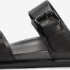 Men Kazar Open Shoes | Mules