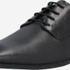 Men ABOUT Low Shoes | Lace-Up Shoes 'Bastian'