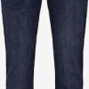 Men Only Jeans | Regular Jeans 'Weft'